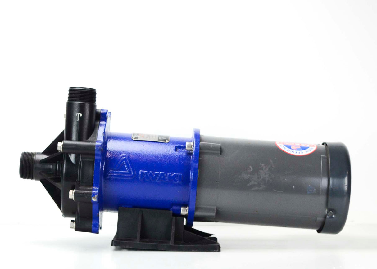 Iwaki 40LRV-E Pump|Iwaki 40LRV-E Pump|Iwaki 40LRV-E Pump|Iwaki 40LRV-E Pump|Iwaki 40LRV-E Pump|Iwaki 40LRV-E Pump|Iwaki 40LRV-E Pump|Iwaki 40LRV-E Pump