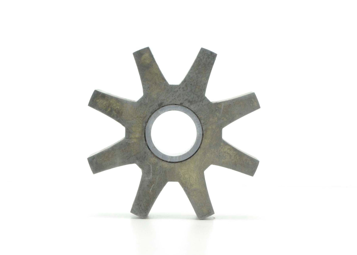 Viking® K Idler|Viking® K Idler|