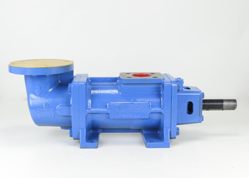 G3D-250|G3D-250|G3D-250|G3D-250|G3D-250|G3D-250|G3D-250|G3D-250|IMO G3D 250|IMO G3D 250|IMO G3D 250|IMO G3D 250|IMO G3D 250|IMO G3D 250|IMO G3D 250|IMO G3D 250