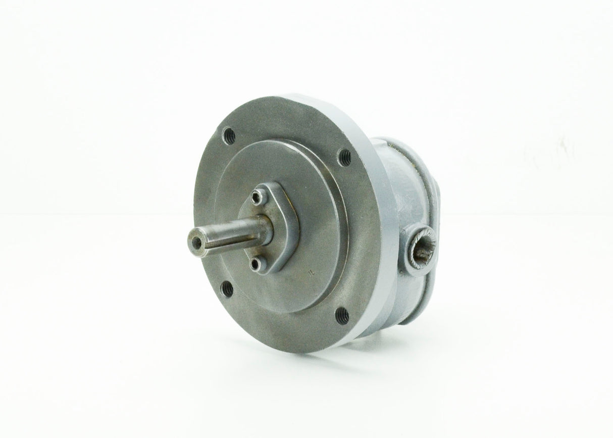 Brown & Sharpe/BSM 1S Gear Pump|Brown & Sharpe/BSM 1S Gear Pump|Brown & Sharpe/BSM 1S Gear Pump|Brown & Sharpe/BSM 1S Gear Pump|Brown & Sharpe/BSM 1S Gear Pump|Brown & Sharpe/BSM 1S Gear Pump|Brown & Sharpe/BSM 1S Gear Pump|Brown & Sharpe/BSM 1S Gear Pump|Brown & Sharpe/BSM 1S Gear Pump|Brown & Sharpe/BSM 1S Gear Pump|Brown & Sharpe/BSM 1S Gear Pump|Brown & Sharpe/BSM 1S Gear Pump|Brown & Sharpe/BSM 1S Gear Pump|Brown & Sharpe/BSM 1S Gear Pump|Brown & Sharpe/BSM 1S Gear Pump|Brown & Sharpe/BSM 1S Gear Pump