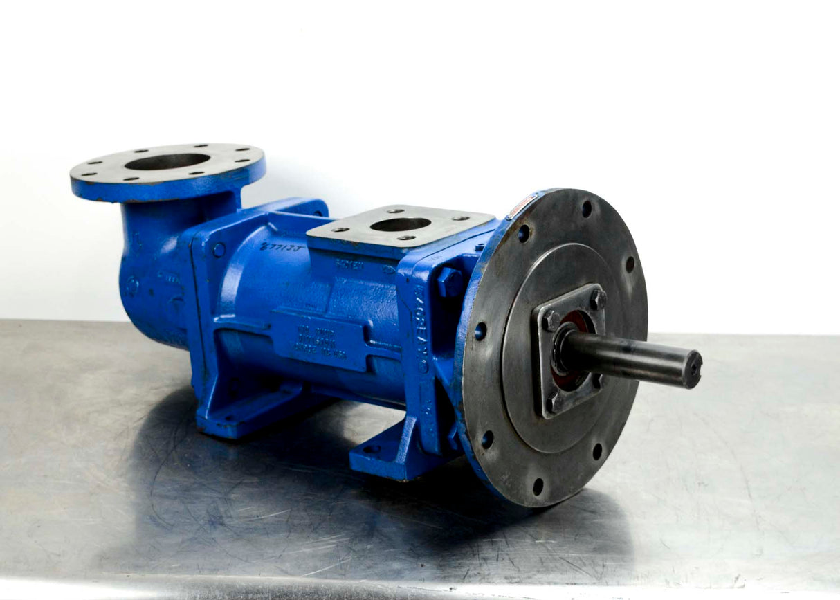 Imo G3DBC-250 Pump|Imo G3DBC-250 Pump|Imo G3DBC-250 Pump|Imo G3DBC-250 Pump|Imo G3DBC-250 Pump|Imo G3DBC-250 Pump|Imo G3DBC-250 Pump|Imo G3DBC-250 Pump|Imo G3DBC-250 Pump|Imo G3DBC-250 Pump