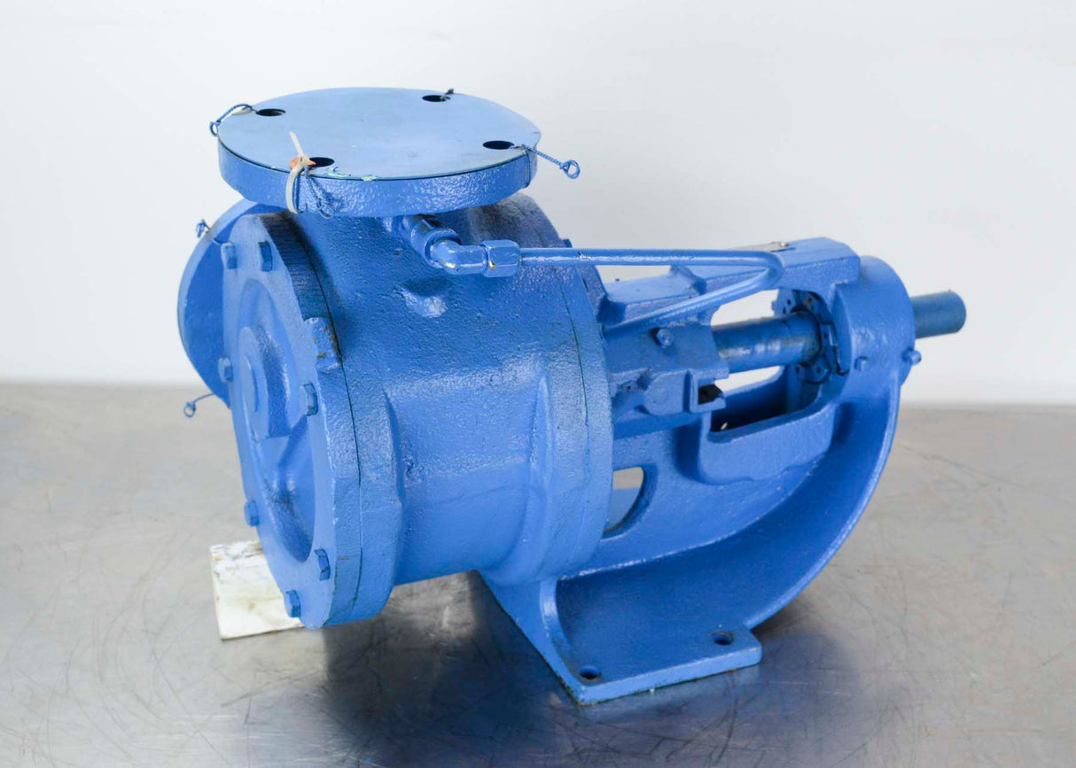 ||Viking® LL4625|Viking® LL4625|Viking® LL4625|Viking® LL4625|Viking® LL4625|Viking® LL4625|Viking® LL4625|Viking® LL4625