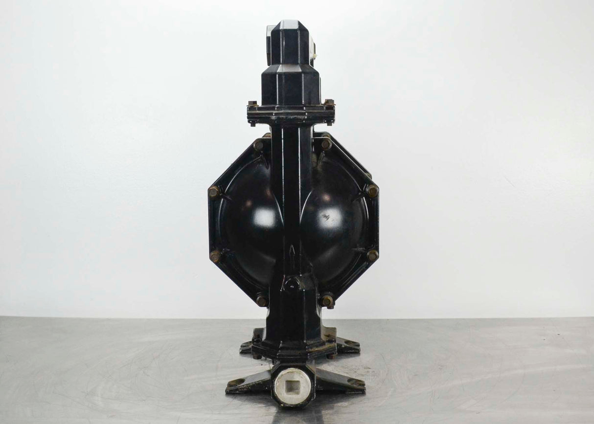 Ingersoll-Rand PD20A-AAP-AAA AOD Pump|Ingersoll-Rand PD20A-AAP-AAA AOD Pump|Ingersoll-Rand PD20A-AAP-AAA AOD Pump|Ingersoll-Rand PD20A-AAP-AAA AOD Pump|Ingersoll-Rand PD20A-AAP-AAA AOD Pump|Ingersoll-Rand PD20A-AAP-AAA AOD Pump|Ingersoll-Rand PD20A-AAP-AAA AOD Pump|Ingersoll-Rand PD20A-AAP-AAA AOD Pump