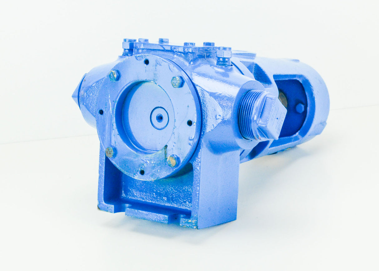 Rotan CD41EM Pump|Rotan CD41EM Pump|Rotan CD41EM Pump|Rotan CD41EM Pump|Rotan CD41EM Pump|Rotan CD41EM Pump|Rotan CD41EM Pump|Rotan CD41EM Pump|||||Rotan CD41EM Pump|Rotan CD41EM Pump|Rotan CD41EM Pump|Rotan CD41EM Pump|Rotan CD41EM Pump|Rotan CD41EM Pump|Rotan CD41EM Pump|Rotan CD41EM Pump