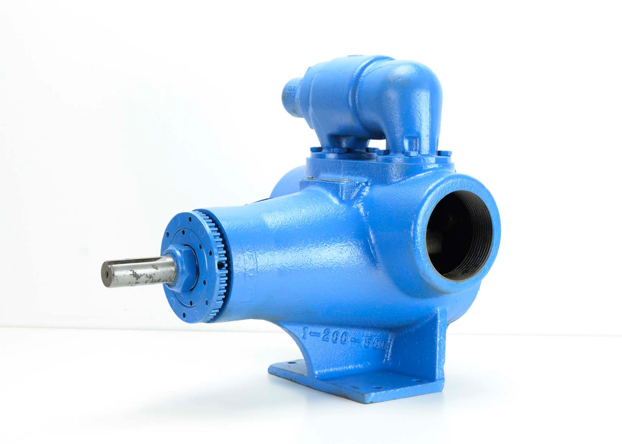 Viking® AL195|Viking® AL195|Viking® AL195|Viking® AL195|Viking® AL195|Viking® AL195|Viking® AL195|