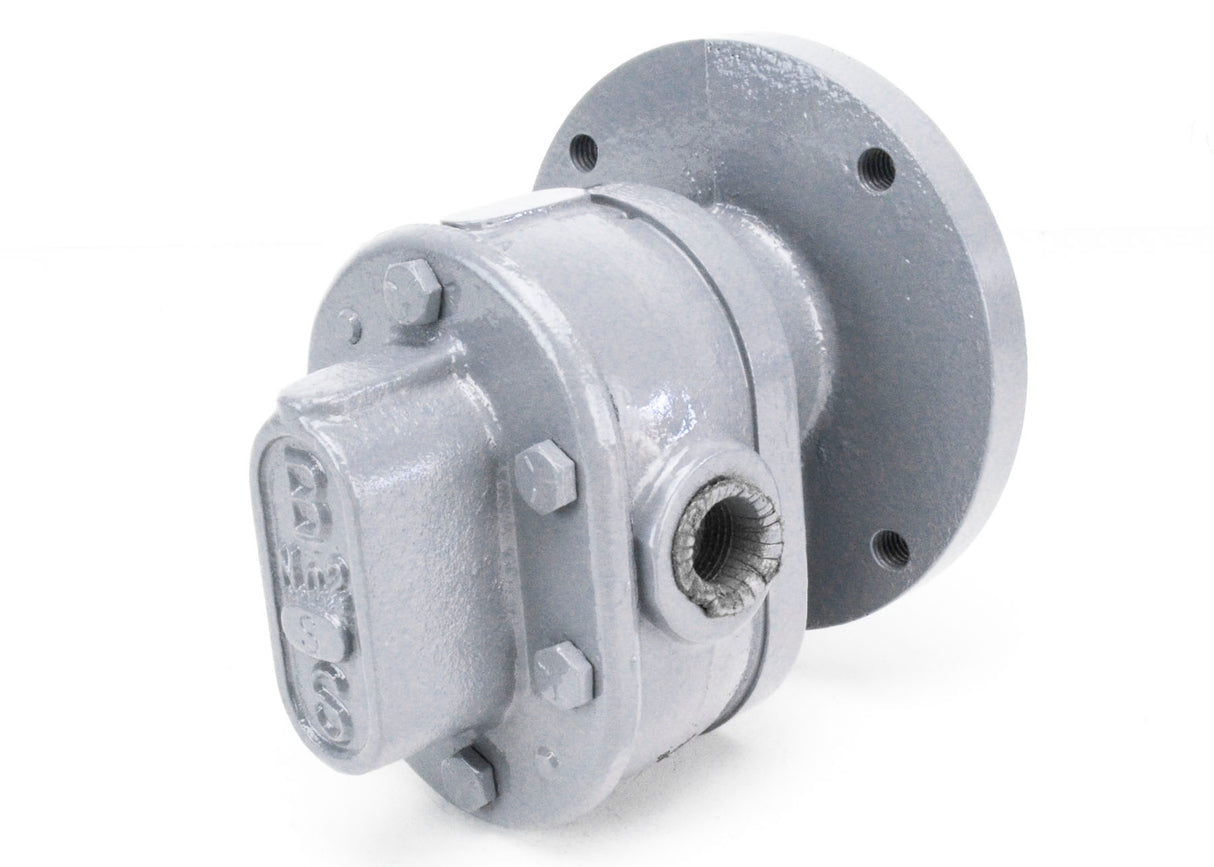 Brown & Sharpe/BSM 2S Gear Pump|Brown & Sharpe/BSM 2S Gear Pump|Brown & Sharpe/BSM 2S Gear Pump|Brown & Sharpe/BSM 2S Gear Pump|Brown & Sharpe/BSM 2S Gear Pump|Brown & Sharpe/BSM 2S Gear Pump|Brown & Sharpe/BSM 2S Gear Pump|Brown & Sharpe/BSM 2S Gear Pump