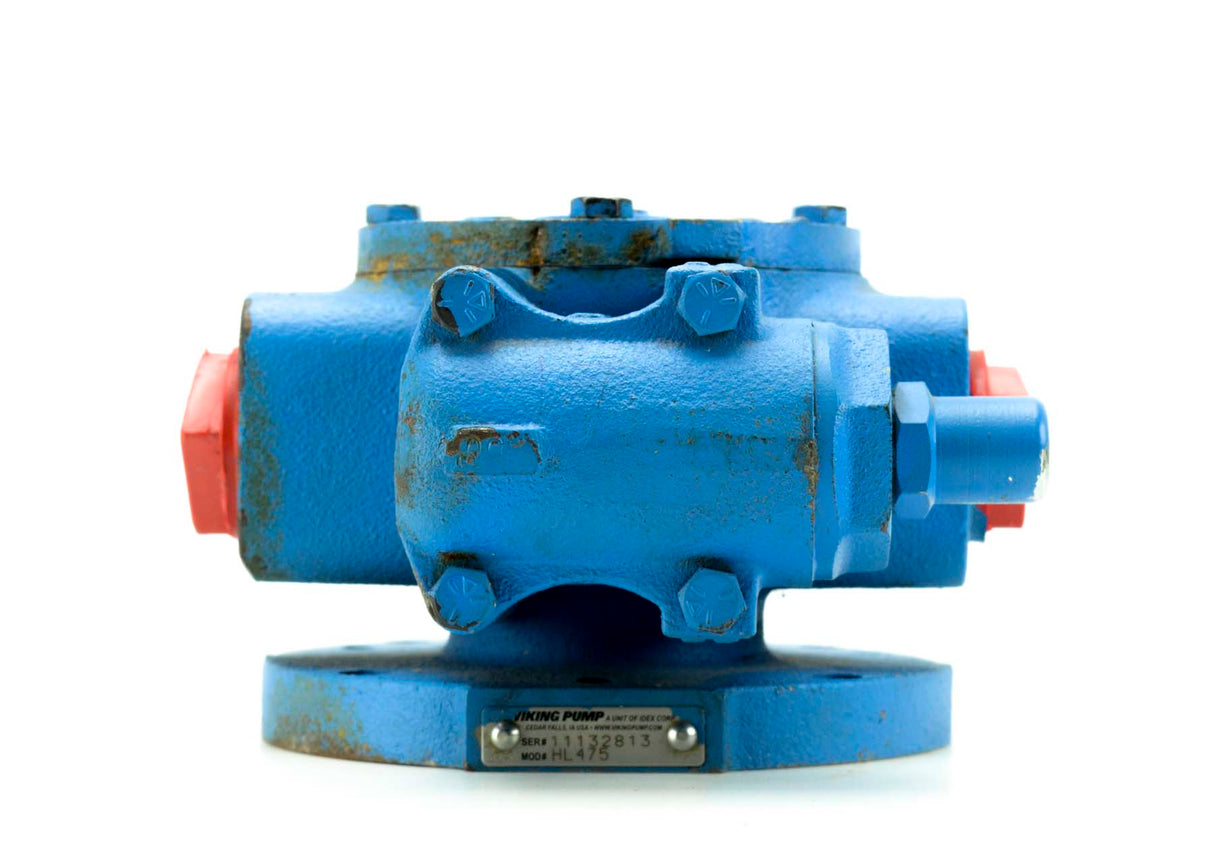 |Viking® HL475|Viking® HL475|Viking® HL475|Viking® HL475|Viking® HL475|Viking® HL475|Viking® HL475|Viking® HL475|Viking® HL475