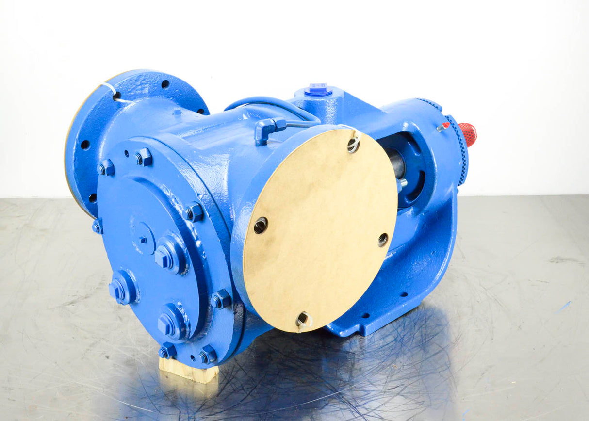 Viking® QS4227A Pump|Viking® QS4227A Pump|Viking® QS4227A Pump|Viking® QS4227A Pump|Viking® QS4227A Pump|Viking® QS4227A Pump|Viking® QS4227A Pump