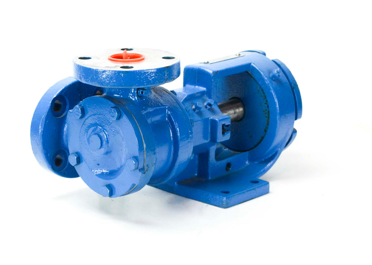 Viking® HL4127A Pump|Viking® HL4127A Pump|Viking® HL4127A Pump|Viking® HL4127A Pump|Viking® HL4127A Pump|Viking® HL4127A Pump|Viking® HL4127A Pump|Viking® HL4127A Pump