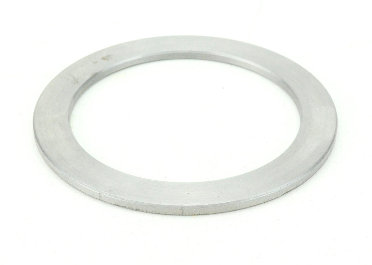 Retainer Washer for Viking® Q-QS Pump (New)