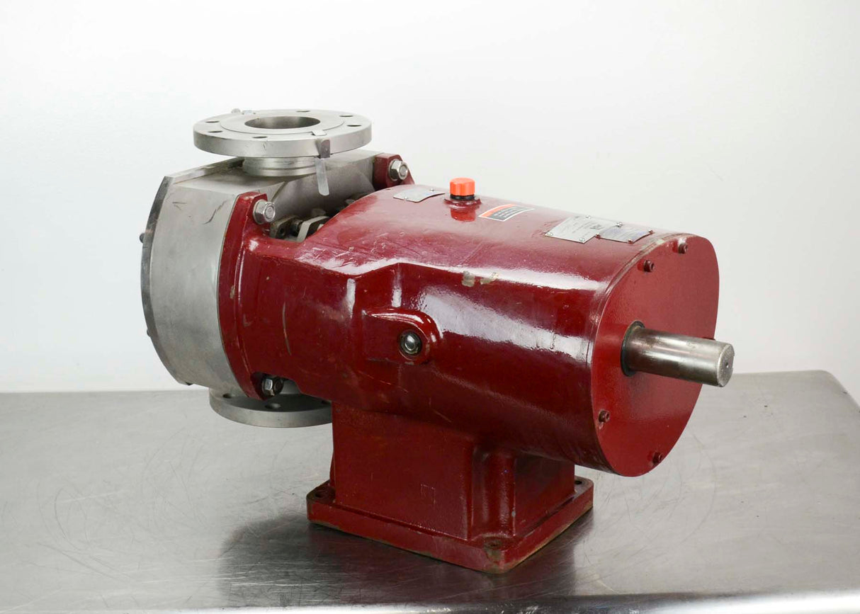 Alfa-Laval S6-0260-V10 Pump|Alfa-Laval S6-0260-V10 Pump|Alfa-Laval S6-0260-V10 Pump|Alfa-Laval S6-0260-V10 Pump|Alfa-Laval S6-0260-V10 Pump|Alfa-Laval S6-0260-V10 Pump|Alfa-Laval S6-0260-V10 Pump|Alfa-Laval S6-0260-V10 Pump