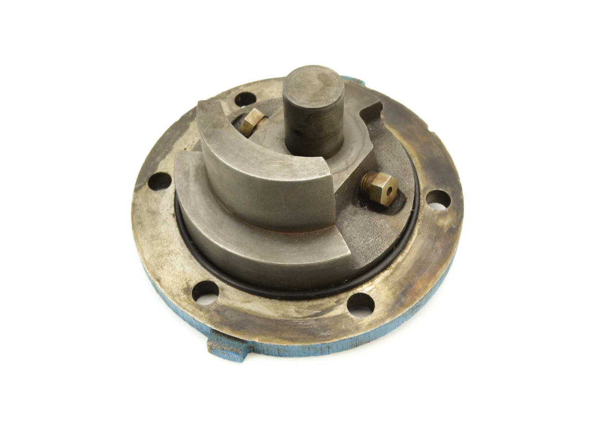 Viking® AK Head|Viking® AK Head|Viking® AK Head