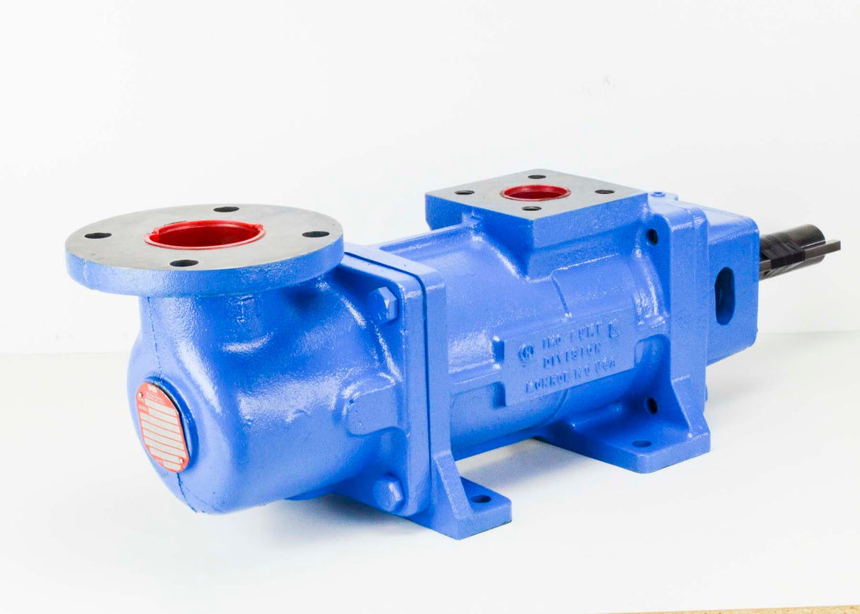 Imo G3DH-218 Screw Pump|Imo G3DH-218 Screw Pump|Imo G3DH-218 Screw Pump|Imo G3DH-218 Screw Pump|Imo G3DH-218 Screw Pump|Imo G3DH-218 Screw Pump|Imo G3DH-218 Screw Pump|Imo G3DH-218 Screw Pump
