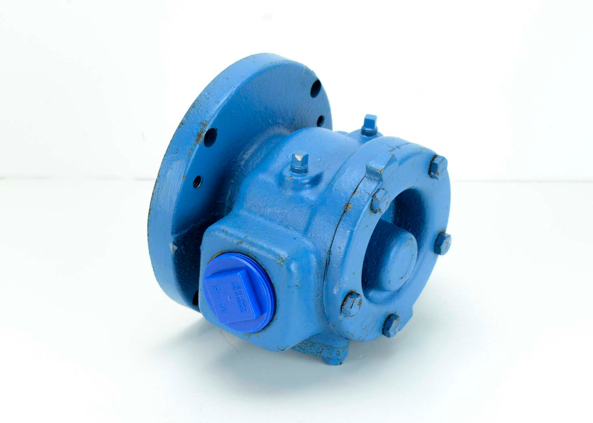 Viking® H475|Viking® H475|Viking® H475|Viking® H475|Viking® H475|Viking® H475|Viking® H475|