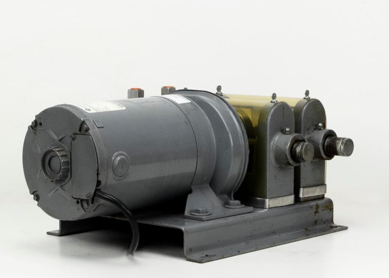 Helwig V00658BV10|Helwig V00658BV10|Helwig V00658BV10|Helwig V00658BV10|Helwig V00658BV10|Helwig V00658BV10|Helwig V00658BV10|Helwig V00658BV10|Helwig V00658BV10 Pump, Threaded Ports, Relief Valve, Stainless (New)|Helwig V00658BV10 Pump|Helwig V00658BV10 Pump|Helwig V00658BV10 Pump|Helwig V00658BV10 Pump|Helwig V00658BV10 Pump|Helwig V00658BV10 Pump|Helwig V00658BV10 Pump|Helwig V00658BV10 Pump|Helwig V00658BV10 Pump||Helwig V00658BV10 Pump|Helwig V00658BV10 Pump