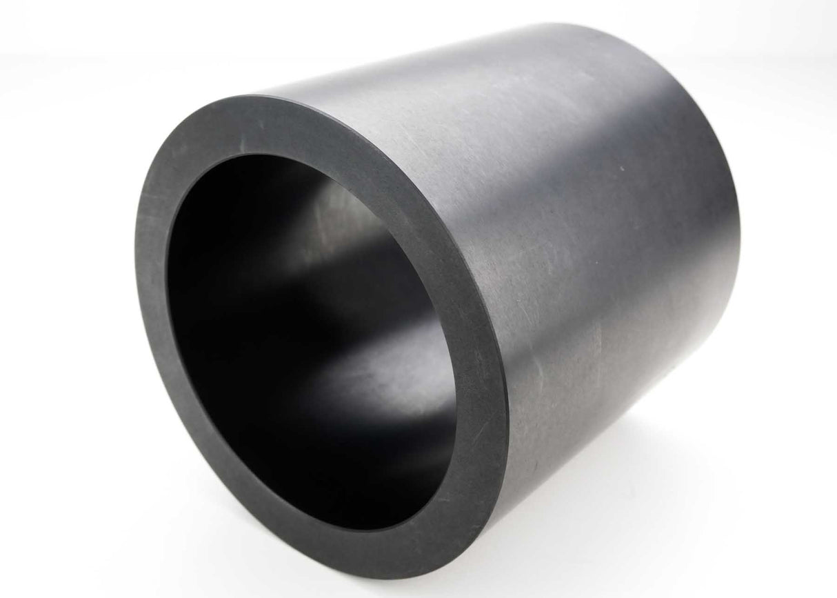 Viking® Bushing 2-132-006-880-05|Viking® Bushing 2-132-006-880-05|Viking® Bushing 2-132-006-880-05