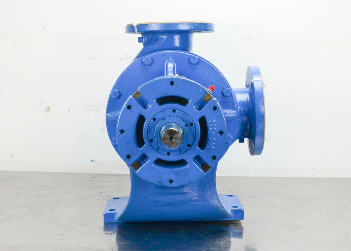 Viking® LL4127A Pump|Viking® LL4127A Pump|Viking® LL4127A Pump|Viking® LL4127A Pump|Viking® LL4127A Pump|Viking® LL4127A Pump|Viking® LL4127A Pump|Viking® LL4127A Pump