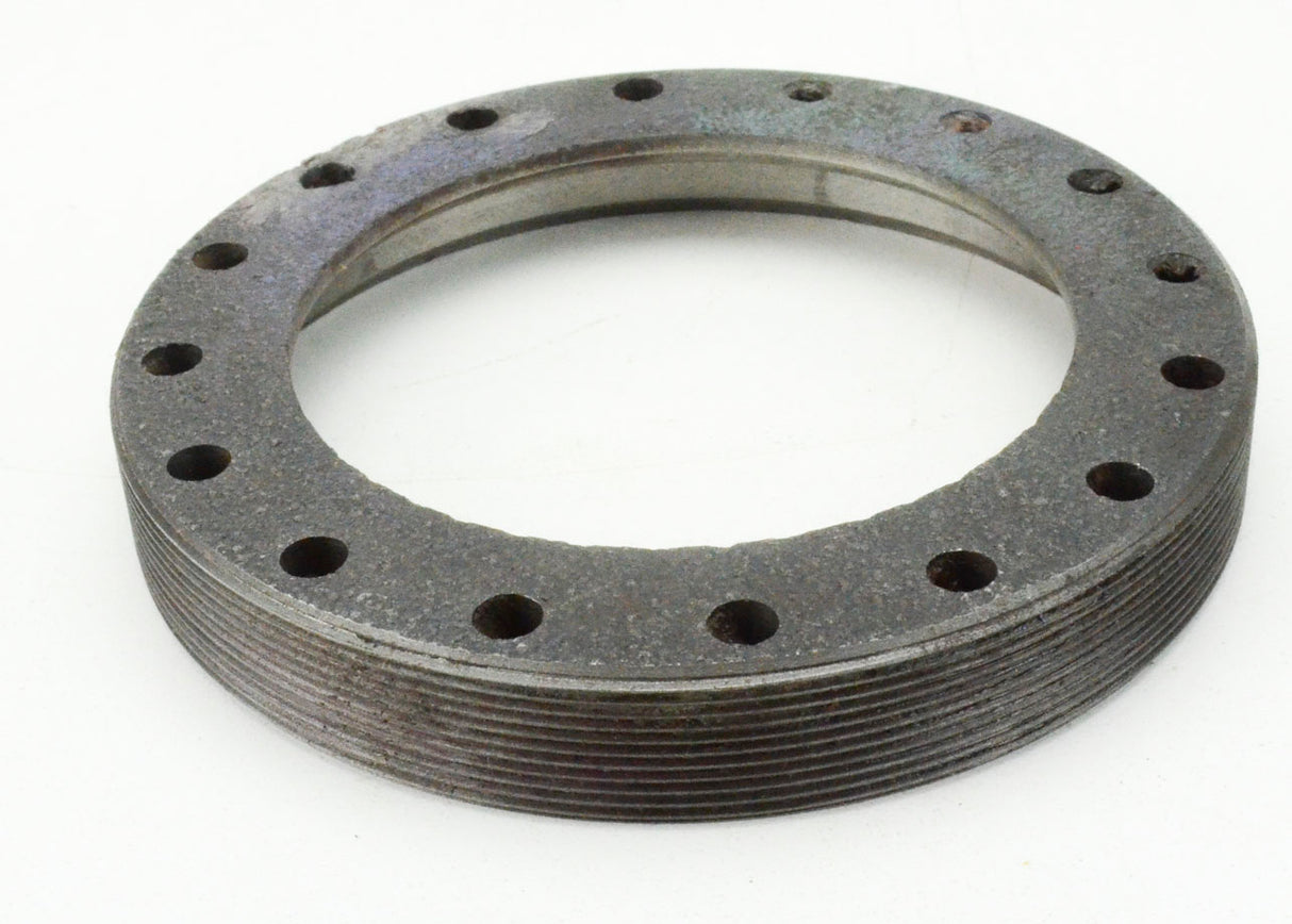 End Cap for Bearing Housing for Viking® N Pump|End Cap for Bearing Housing for Viking® N Pump