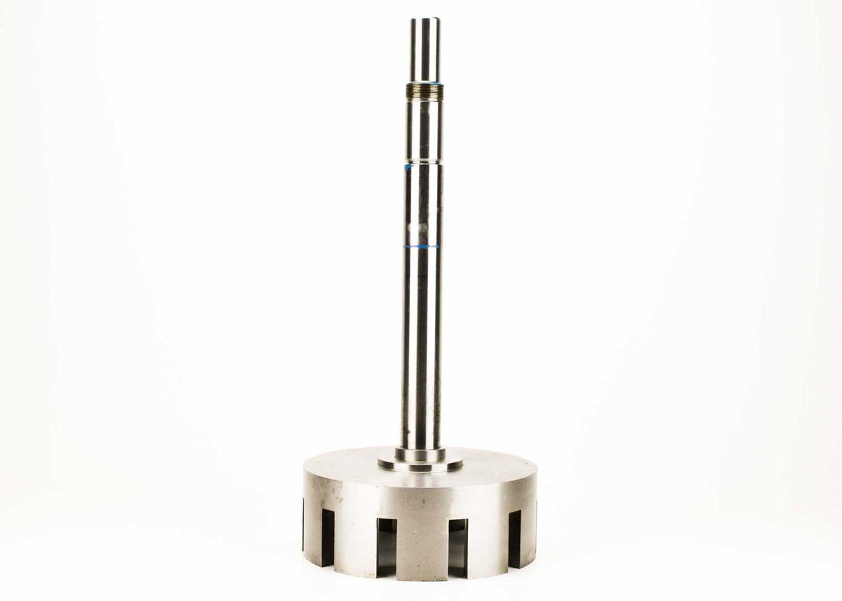 Viking® L124-LQ124 Rotor and Shaft 3-573-153-435-47|Viking® L124-LQ124 Rotor and Shaft 3-573-153-435-47|Viking® L124-LQ124 Rotor and Shaft 3-573-153-435-47