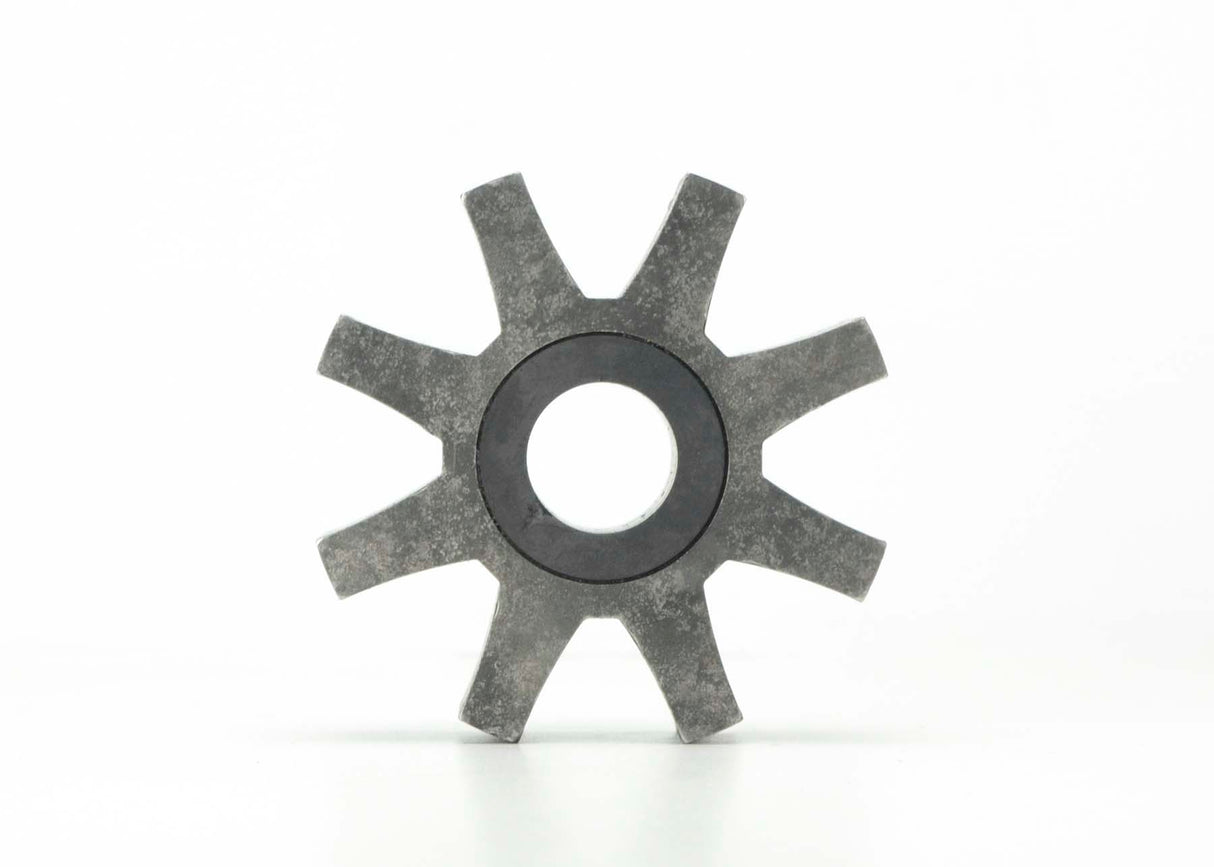 Viking® K Idler|Viking® K Idler|