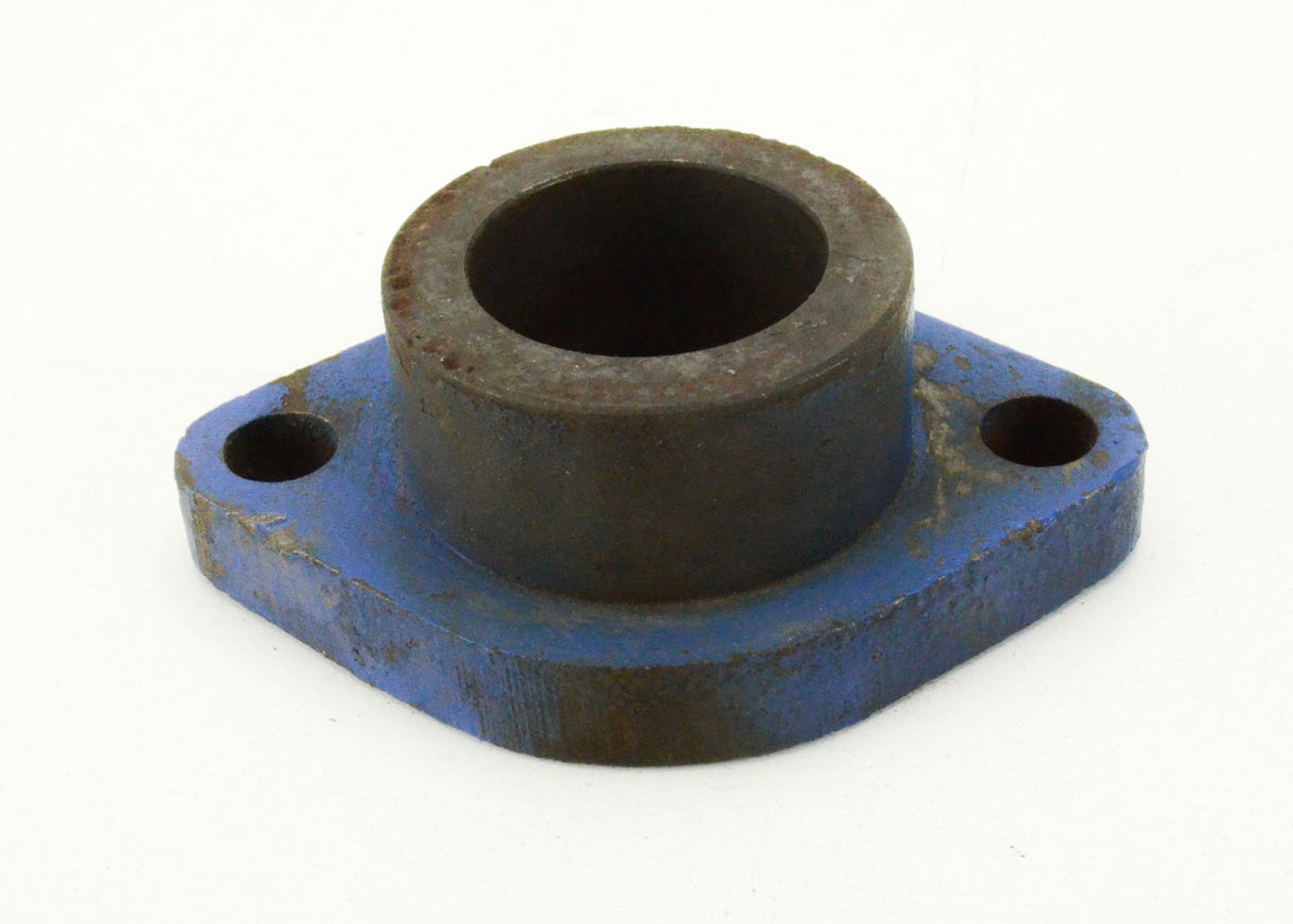 Packing Gland for Viking® K-LL Pump|Packing Gland for Viking® K-LL Pump