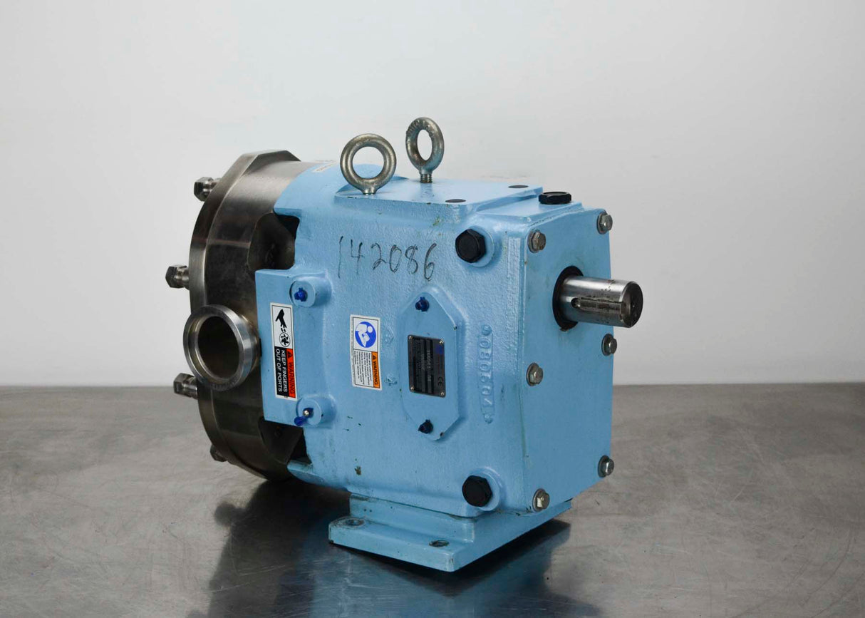 Waukesha 060-UI Pump|Waukesha 060-UI Pump|Waukesha 060-UI Pump|Waukesha 060-UI Pump|Waukesha 060-UI Pump|Waukesha 060-UI Pump|Waukesha 060-UI Pump|Waukesha 060-UI Pump