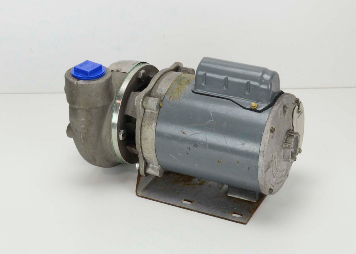 Ingersoll-Rand SMP1000 Pump|Ingersoll-Rand SMP1000 Pump|Ingersoll-Rand SMP1000 Pump|Ingersoll-Rand SMP1000 Pump|Ingersoll-Rand SMP1000 Pump|Ingersoll-Rand SMP1000 Pump|Ingersoll-Rand SMP1000 Pump|Ingersoll-Rand SMP1000 Pump