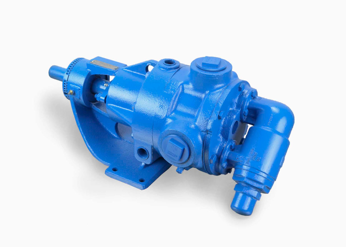 ||Viking® KK724|Viking® KK724|Viking® KK724|Viking® KK724|Viking® KK724|Viking® KK724|Viking® KK724|Viking® KK724|Viking® KK724