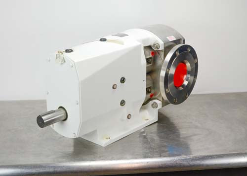 Alfa-Laval SRU6/353/LD Pump|Alfa-Laval SRU6/353/LD Pump|Alfa-Laval SRU6/353/LD Pump|Alfa-Laval SRU6/353/LD Pump|Alfa-Laval SRU6/353/LD Pump|Alfa-Laval SRU6/353/LD Pump|Alfa-Laval SRU6/353/LD Pump|Alfa-Laval SRU6/353/LD Pump