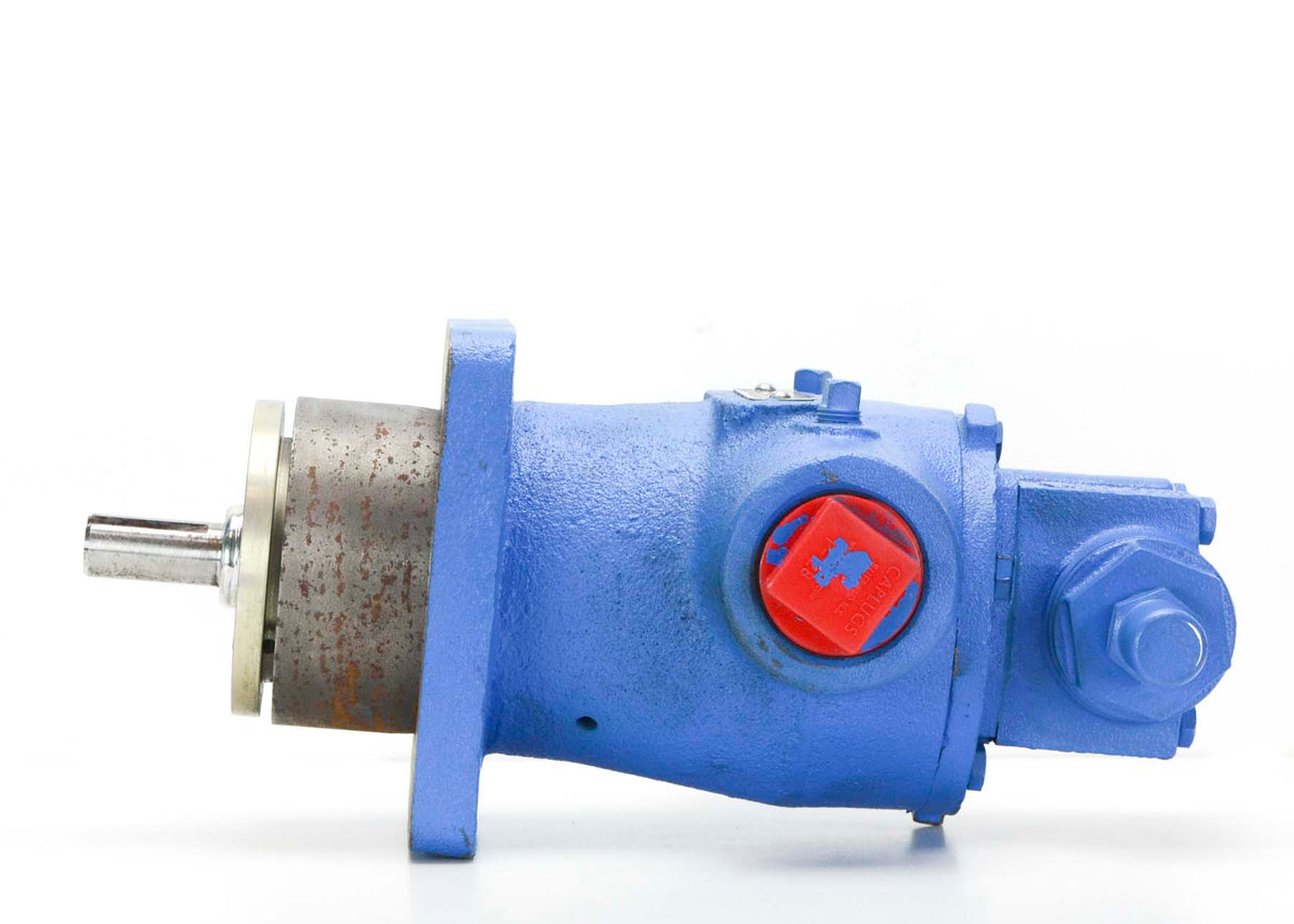 Viking® HL495 Pump|Viking® HL495 Pump|Viking® HL495 Pump|Viking® HL495 Pump|Viking® HL495 Pump|Viking® HL495 Pump|Viking® HL495 Pump|Viking® HL495 Pump