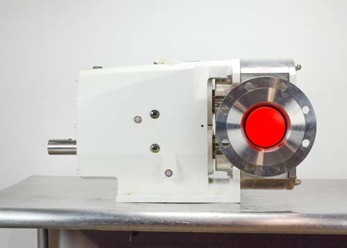 Alfa-Laval SRU6/353/LD Pump|Alfa-Laval SRU6/353/LD Pump|Alfa-Laval SRU6/353/LD Pump|Alfa-Laval SRU6/353/LD Pump|Alfa-Laval SRU6/353/LD Pump|Alfa-Laval SRU6/353/LD Pump|Alfa-Laval SRU6/353/LD Pump|Alfa-Laval SRU6/353/LD Pump