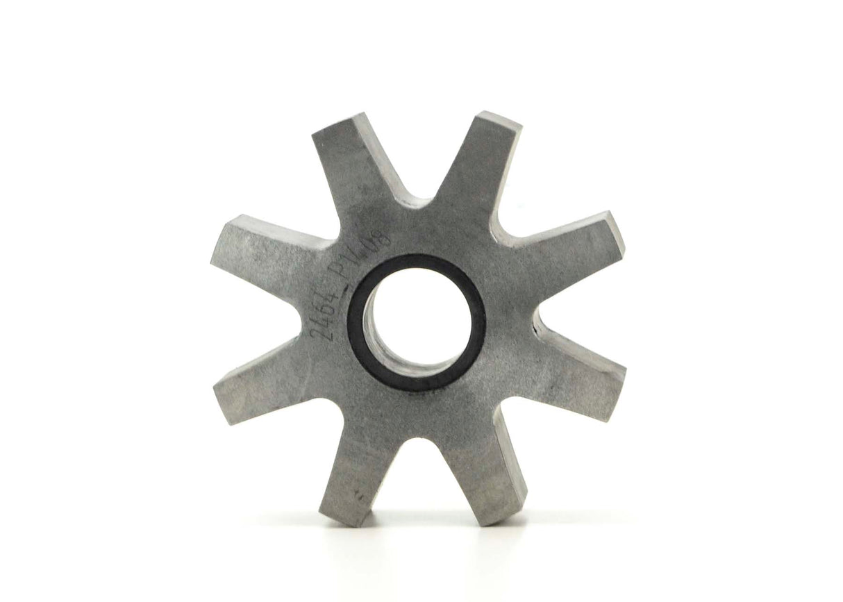 Viking® K Idler|Viking® K Idler|Viking® K Idler