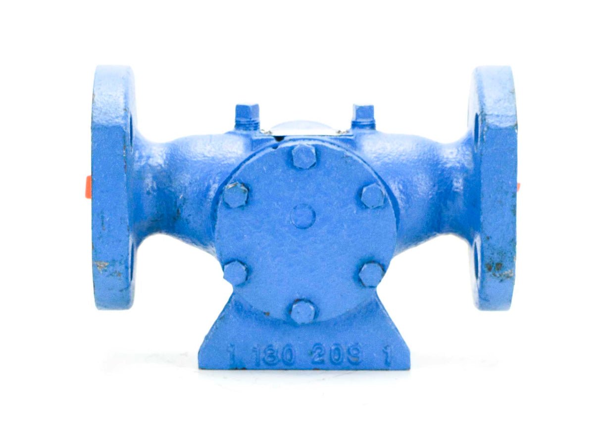 Viking® GV1087 Pump|Viking® GV1087 Pump|Viking® GV1087 Pump|Viking® GV1087 Pump|Viking® GV1087 Pump|Viking® GV1087 Pump|Viking® GV1087 Pump|Viking® GV1087 Pump