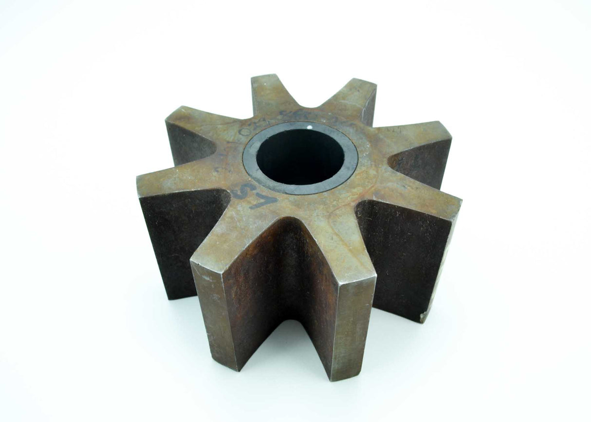 Viking® LS Idler|Viking® LS Idler|Viking® LS Idler