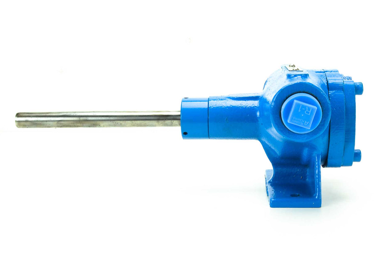 Viking® G32|Viking® G32|Viking® G32|Viking® G32|Viking® G32|Viking® G32|Viking® G32|Viking® G32|Viking® G32