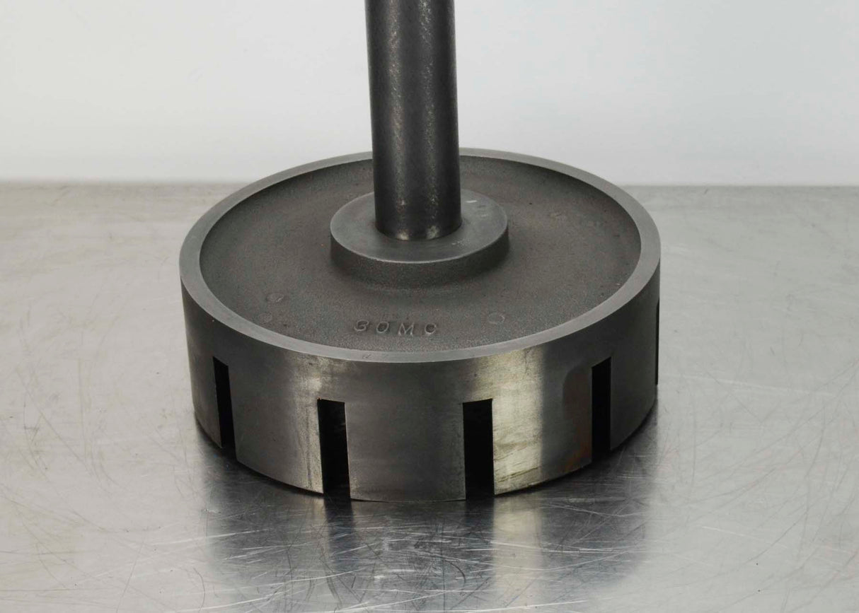 Viking® M124 Rotor/Shaft|Viking® M124 Rotor/Shaft|Viking® M124 Rotor/Shaft