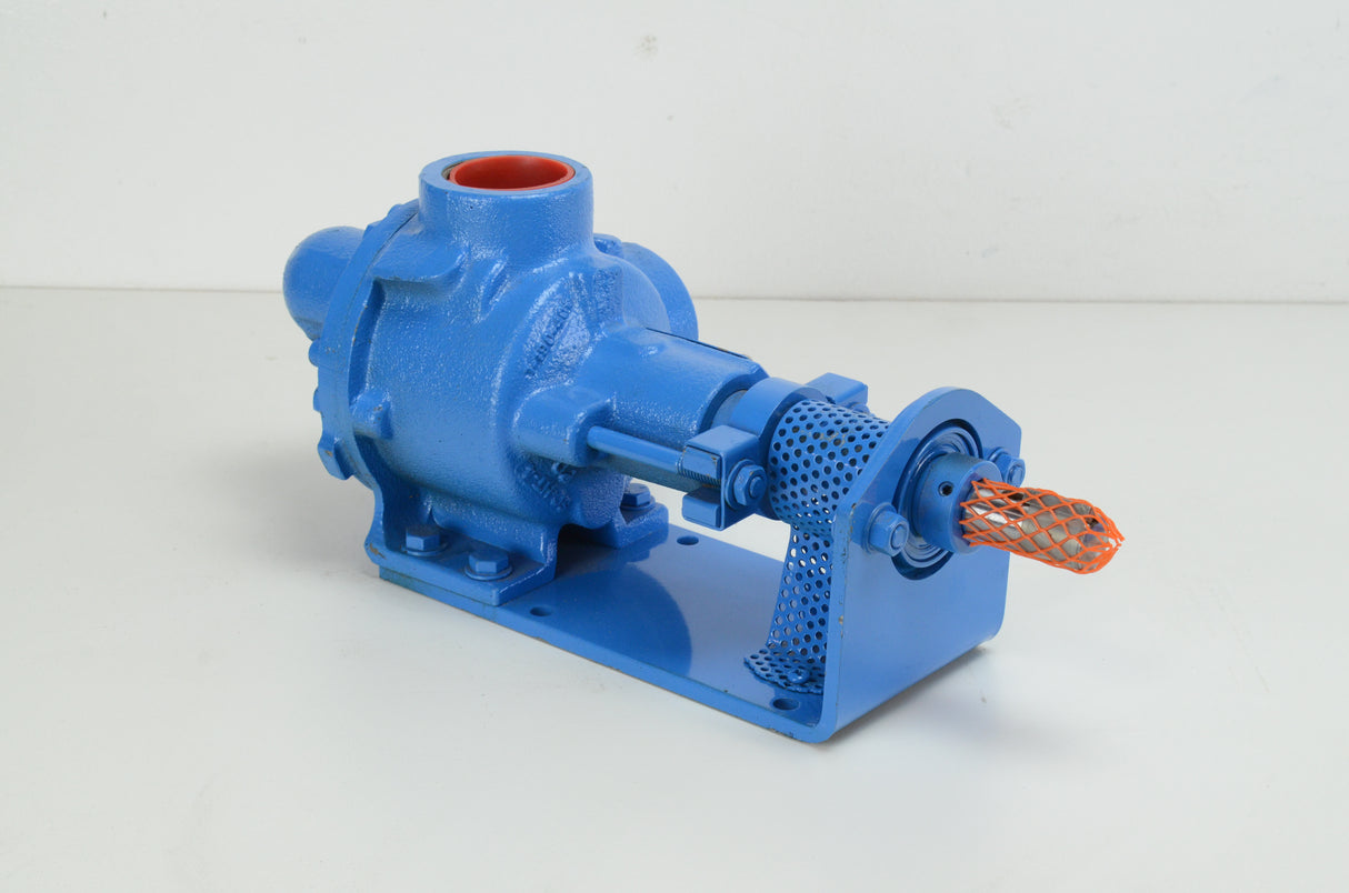 Viking HL32 Gear Pump with Relief Valve|Viking HL32 Gear Pump with Relief Valve|Viking HL32 Gear Pump with Relief Valve|Viking HL32 Gear Pump with Relief Valve|Viking HL32 Gear Pump with Relief Valve|Viking HL32 Gear Pump with Relief Valve|Viking HL32 Gear Pump with Relief Valve|Viking HL32 Gear Pump with Relief Valve|Viking® HL32 Pump, Threaded Ports (New)