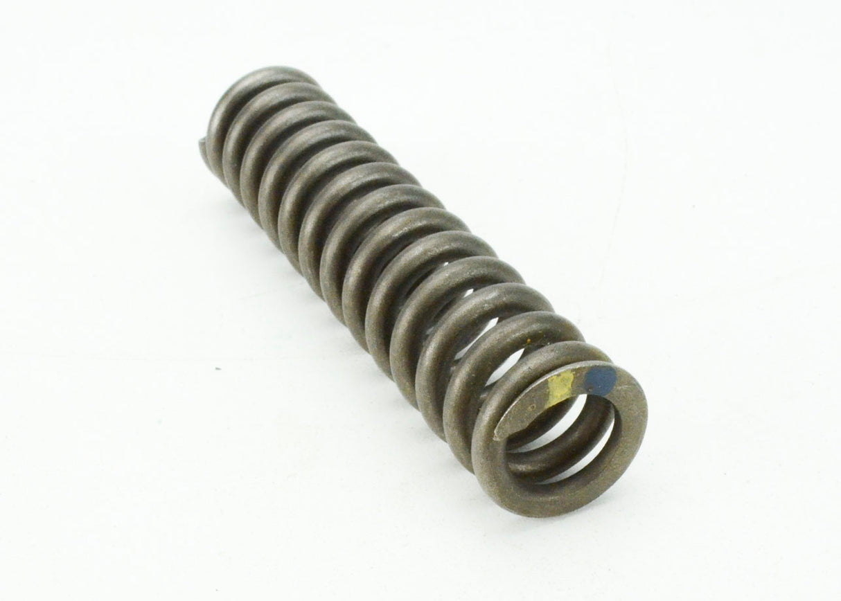 Relief Valve Spring, Gold/Blue, for Viking® AS-AL, L-LL, LS Pump (New)