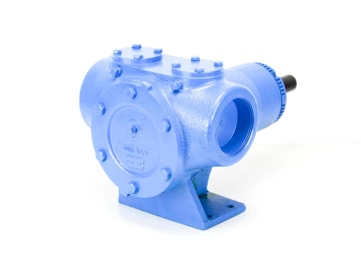Viking® AV488 Pump|Viking® AV488 Pump|Viking® AV488 Pump|Viking® AV488 Pump|Viking® AV488 Pump|Viking® AV488 Pump|Viking® AV488 Pump|Viking® AV488 Pump