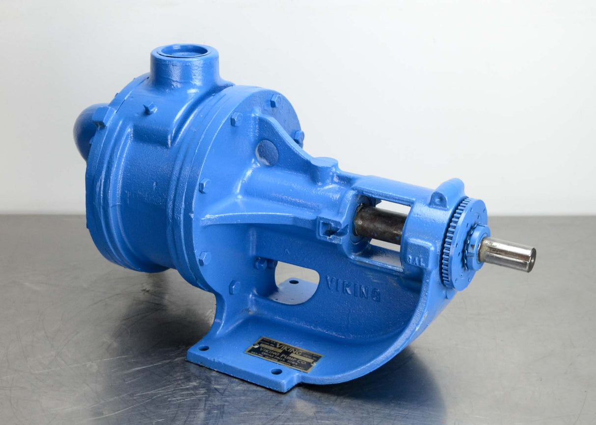 Viking® L4124 Pump|Viking® L4124 Pump|Viking® L4124 Pump|Viking® L4124 Pump|Viking® L4124 Pump|Viking® L4124 Pump|Viking® L4124 Pump|Viking® L4124 Pump