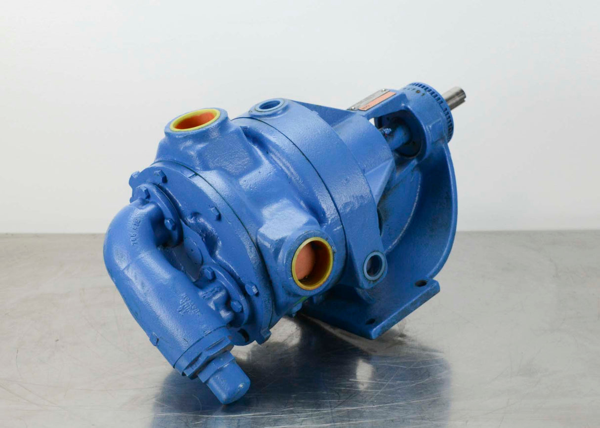 Viking® L4724 Pump|Viking® L4724 Pump|Viking® L4724 Pump|Viking® L4724 Pump|Viking® L4724 Pump|Viking® L4724 Pump|Viking® L4724 Pump|Viking® L4724 Pump
