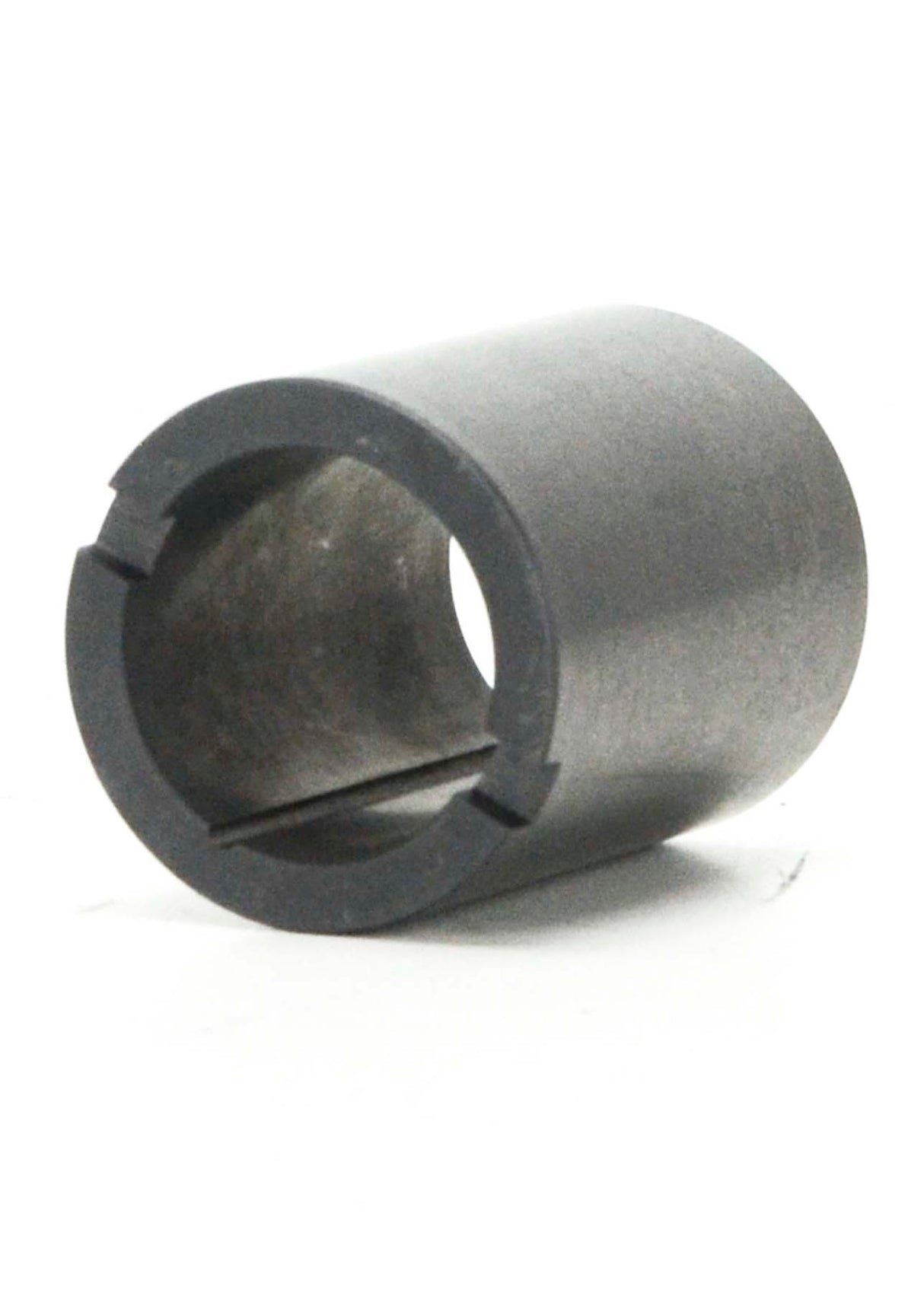Viking® K-LL Carbon Graphite Bushing|Viking® K-LL Carbon Graphite Bushing|Viking® K-LL Carbon Graphite Bushing|Viking® K-LL Hard Iron Pump Bushing|Viking® K-LL Hard Iron Pump Bushing|Viking® K-LL Hard Iron Pump Bushing