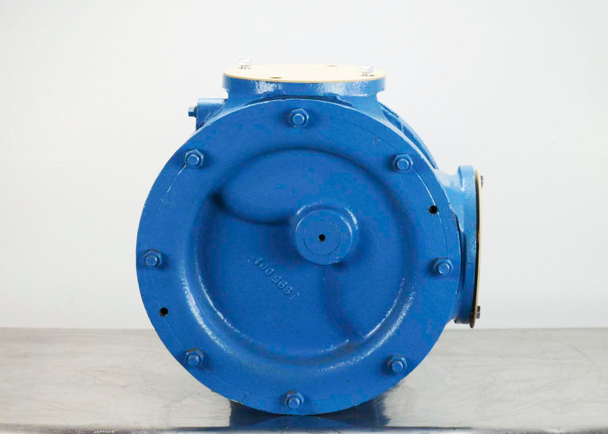 ||||||||Viking® M4125 Pump|Viking® M4125 Pump|Viking® M4125 Pump|Viking® M4125 Pump|Viking® M4125 Pump|Viking® M4125 Pump|Viking® M4125 Pump|Viking® M4125 Pump