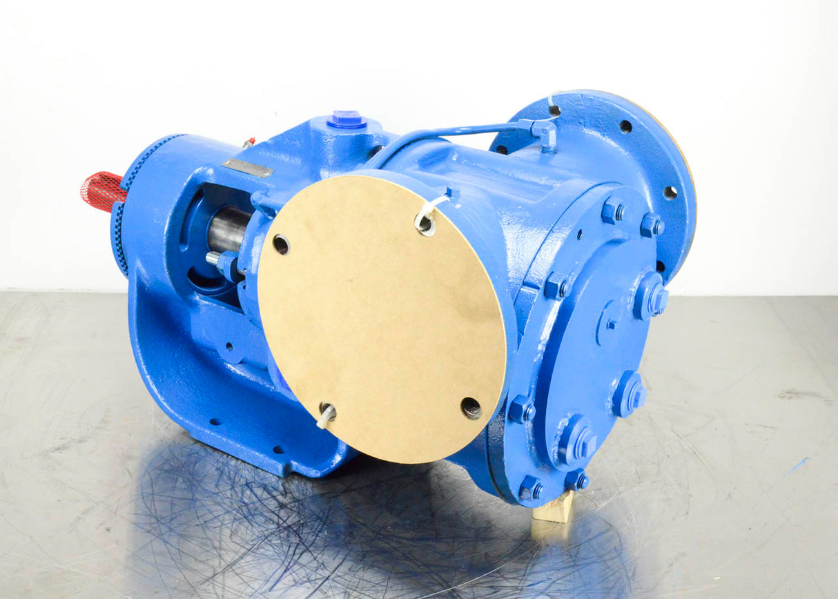 Viking® QS4227A Pump|Viking® QS4227A Pump|Viking® QS4227A Pump|Viking® QS4227A Pump|Viking® QS4227A Pump|Viking® QS4227A Pump|Viking® QS4227A Pump