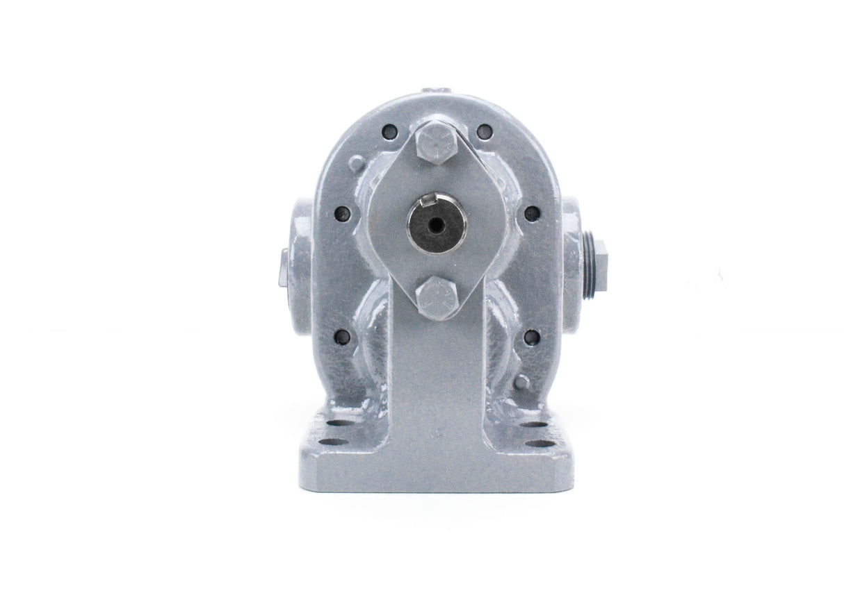 Brown & Sharpe/BSM 55 Gear Pump|Brown & Sharpe/BSM 55 Gear Pump|Brown & Sharpe/BSM 55 Gear Pump|Brown & Sharpe/BSM 55 Gear Pump|Brown & Sharpe/BSM 55 Gear Pump|Brown & Sharpe/BSM 55 Gear Pump|Brown & Sharpe/BSM 55 Gear Pump|Brown & Sharpe/BSM 55 Gear Pump