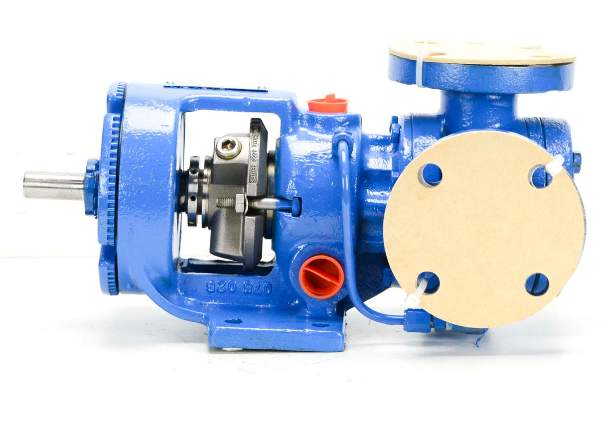 Viking® HL4227A Internal Gear Pump|Viking® HL4227A Internal Gear Pump|Viking® HL4227A Internal Gear Pump|Viking® HL4227A Internal Gear Pump|Viking® HL4227A Internal Gear Pump|Viking® HL4227A Internal Gear Pump|Viking® HL4227A Internal Gear Pump|Viking® HL4227A Internal Gear Pump