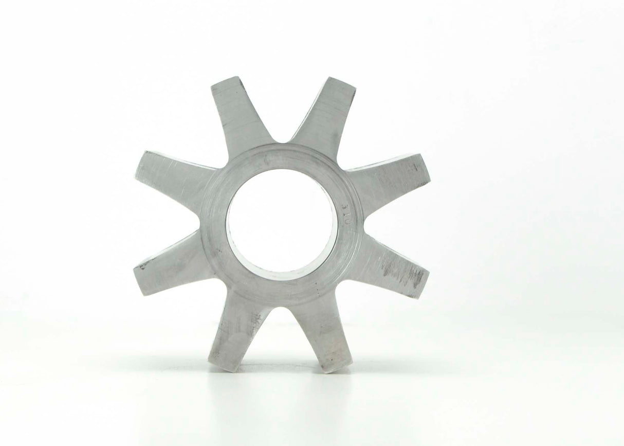 Viking® LS Idler|Viking® LS Idler|