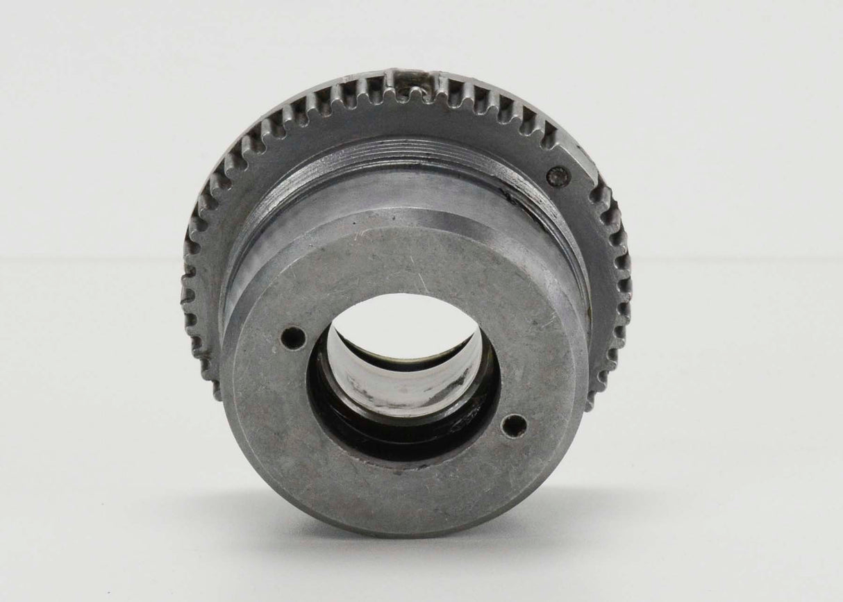 Viking® K-LL Bearing Housing|Viking® K-LL Bearing Housing|Viking® K-LL Bearing Housing