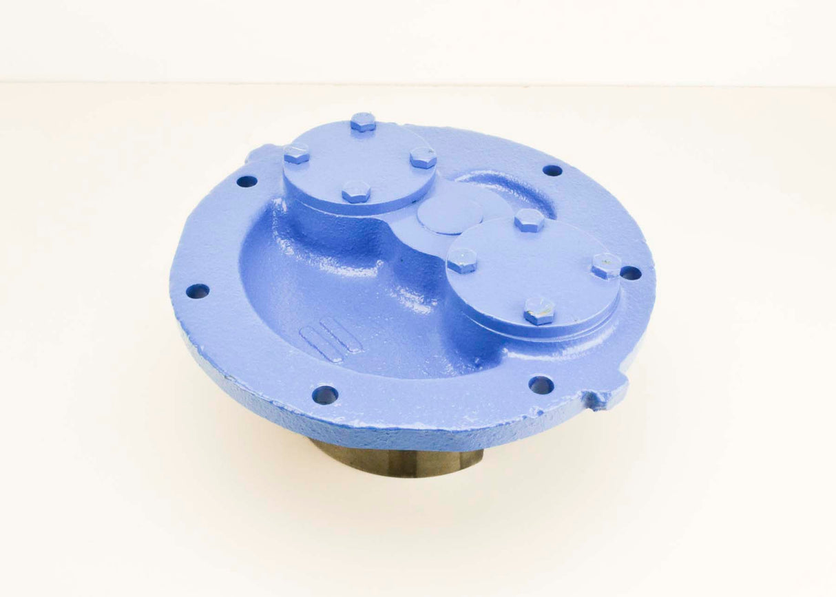 Viking® LL Head|Viking® LL Head|Viking® LL Head