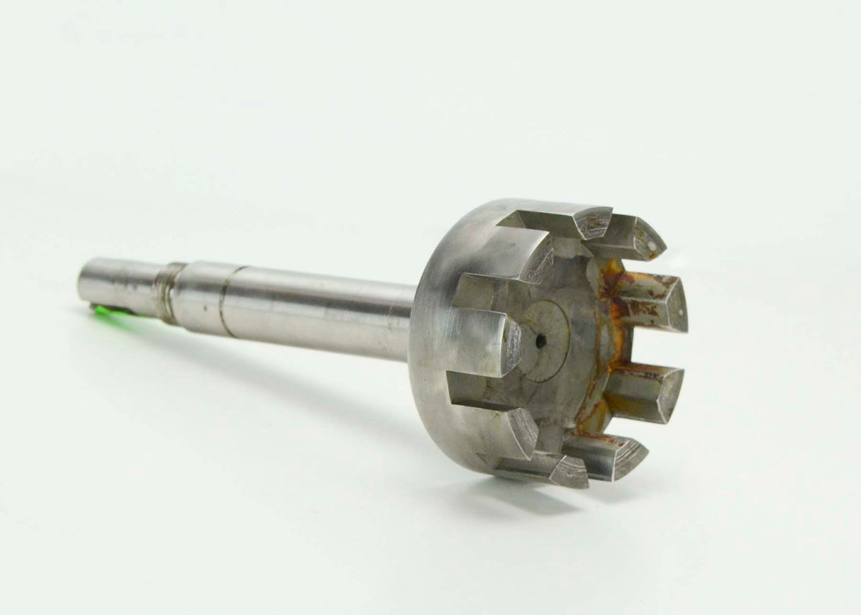 Viking® HJ4197 R/S|Viking® HJ4197 R/S|Viking® HJ4197 R/S